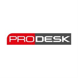 Prodesk SP Z.o.o