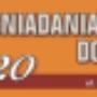 Sano obiady sosnowiec