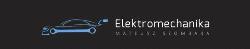 Elektromechanika Mateusz Szombara