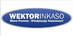 firma windykacyjna Wektor Inkaso - Biuro Prwene