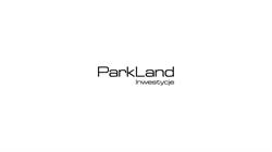 Offland PHU