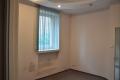 Lokal biurowy 71 m2 Krótka 29 31