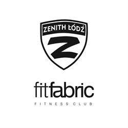 Fit Fabric