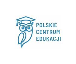 Polskie Centrum Edukacji - Anna Dąbrowska