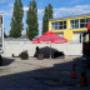 Agregaty Carrier