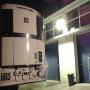 Naprawa agregatu Thermo King w Szron System