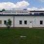 Serwis agregatów Carrier, Thermo King lubuskie