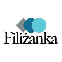 Filiżanka.pl sp z o.o