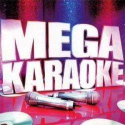 Megakaraoke