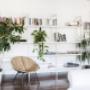 Apartament, Barcelona
