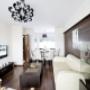 Apartament Bronek 24, Warszawa