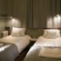Apartament Chlebnicka, Gdańsk