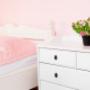 Apartament Ophelia, Wrocław