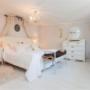 Apartament Prowansalski, Sopot