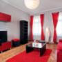 Apartament Walentynkowy, Wrocław
