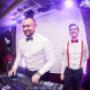 Dodane przez klienta firmy 19.04.2017 - dj białogard