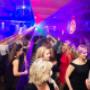 Dodane przez klienta firmy 19.04.2017 - dj koszalin
