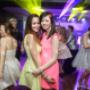 Dodane przez klienta firmy 19.04.2017 - dj lębork