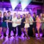 Dodane przez klienta firmy 19.04.2017 - dj na wesele kołobrzeg