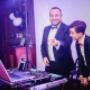 Dodane przez klienta firmy 19.04.2017 - dj na wesele koszalin
