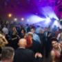 Dodane przez klienta firmy 19.04.2017 - dj na wesele
