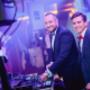 Dodane przez klienta firmy 19.04.2017 - dj słupsk