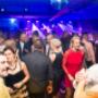 Dodane przez klienta firmy 19.04.2017 - dj szczecin