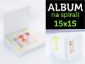 FotoKsiążki