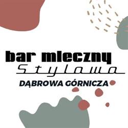 Bar Mleczny STYLOWO Obiady Domowe I Śniadania Dąbrowa Górnicza