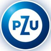 Agent PZU Tarnów - Grzegorz Ziółkowski