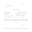 Upoważnienie