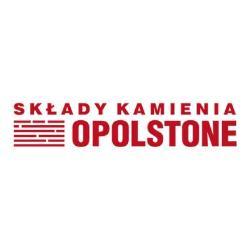 Składy Kamienia "Opolstone"