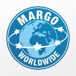 Margo Worldwide Sp.z.o.o.Sp.K.