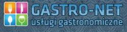 GASTRO-NET S.C.