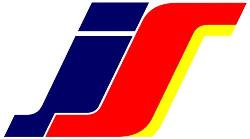 Auto Serwis Szymanowski