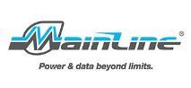 Mainline Power