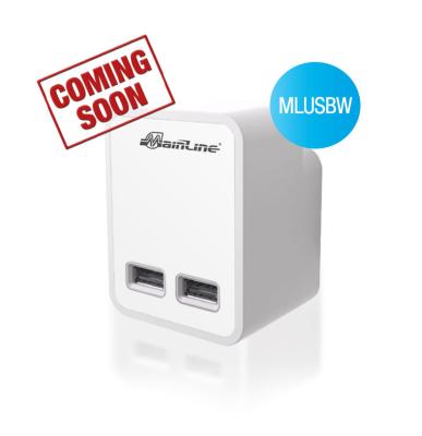 Mainline-ladowarka-USB
