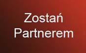 zostan-partnerem