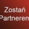zostan-partnerem