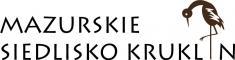 Mazurskie Siedlisko Kruklin
