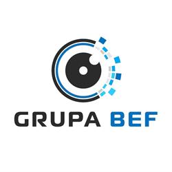 Grupa BEF video marketing