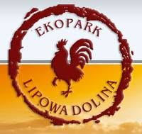 Ekopark Lipowa Dolina
