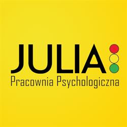 Pracownia Psychologiczna Julia