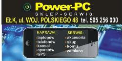Power-Pc