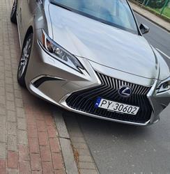 Taxi Słubice Marek- Lex