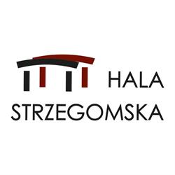 PZU Hala Strzegomska