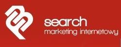 FMsearch Marketing internetowy