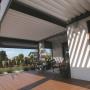 Pergola