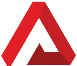 Alutechnika Serwis. Rolety, roletki, żaluzje, plisy, markizy, pergole, bramy rolowane