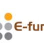 Logo firmy
